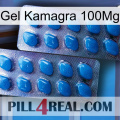 Gel Kamagra 100Mg viagra2